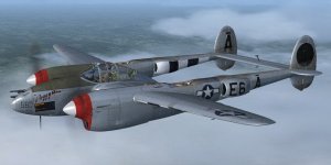 JK_Milviz_P-38L_Peggy_Ann.jpg