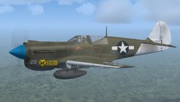 JK_P-40N_Keystone_Kathlene.jpg