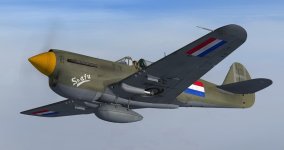 JK_P-40N_ML-KNIL_Snafu.jpg