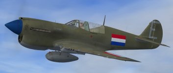 JK_P-40N_ML-KNIL_C3-534.jpg