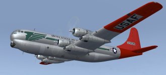 JK_C-97_USAF_59595.jpg