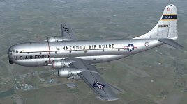 JK_C-97_Minnesota.jpg