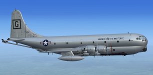 JK_KC-97_USAF_1221.jpg