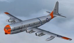 JK_KC-97_USAF_30187.jpg