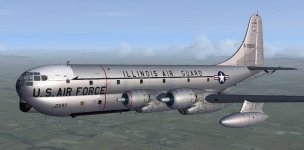 JK_KC-97_USAF_Illinois.jpg