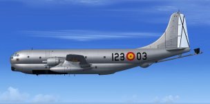 JK_KC-97_Spanish_Air_Force.jpg