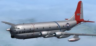 JK_KC-97_USAF_22761.jpg