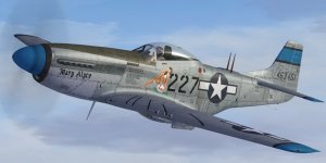 JK_P-51D_WBS_IwoJima.jpg