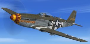 JK_P-51D-5_WBS_357th_C5-L_ShooShooBaby.jpg