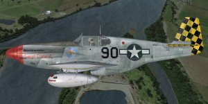 JK_P-51B_325thFG_#90_Sweet_Clara.jpg