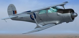 JK_Staggerwing_RAF_FZ433.jpg