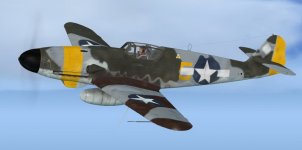 JK_Bf109K_JG52_yellow_5.jpg