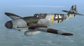 JK_Bf109K_JG3_yellow_1.jpg