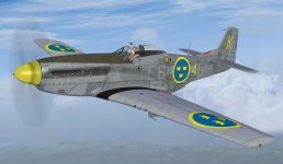 JK_P-51D_WBS_SwAF26152.jpg