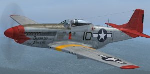 JK_P-51D_WBS_332nd_10_Duchess_Arlene.jpg