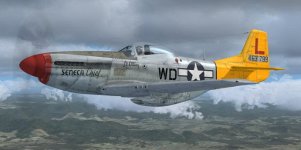 JK_P-51D_WBS_52nd_WD-L_Seneca_Chief.jpg