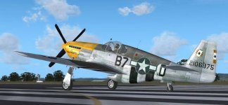 JK_P-51B_361stFG_B7-D_Queen_Jean.jpg