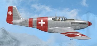 JK_P-51B_SwissAF.jpg