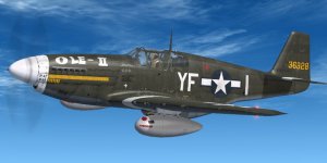 JK_P-51B_355thFG_YF-I_Ole_II.jpg