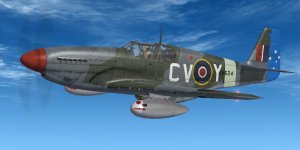 JK_P-51B_RAAF_CV-Y.jpg