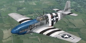 JK_P-51B_352ndFG_PZ-D_FlyingScot.jpg