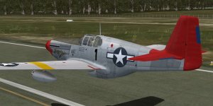 JK_P-51B_332ndFG.jpg