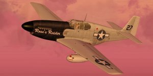 JK_P-51B_23rdFG_Rose.jpg