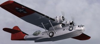 JK_PBY_Alaska.jpg