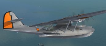 JK_PBY_Y-45.jpg