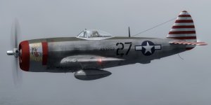 JK_P-47D-25_86thFG_27_Ole_Baldy.jpg