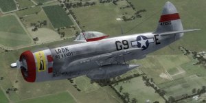 JK_P-47D-25_405thFG_G4E_no_hands.jpg