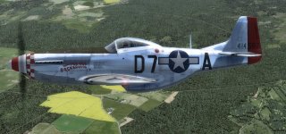 JK_P-51D_339th_D7-A_Pee_wee_Peckerwood.jpg