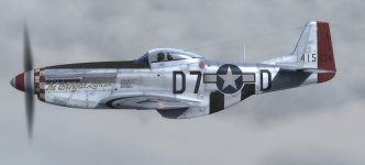 JK_P-51D_339th_D7-D_Bengal_Lancer.jpg