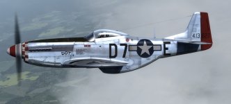 JK_P-51D_339th_D7-E_Dot.jpg