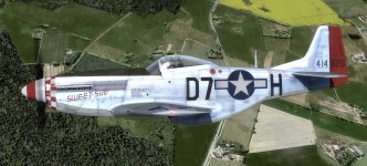 JK_P-51D_339th_D7-H_Sweet_Sue.jpg