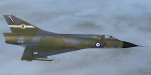 JK_MirageIIIC_A3-42_77_sqn.jpg