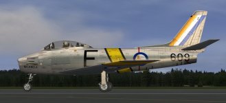 JK_Milviz_F-86_Malobola.jpg