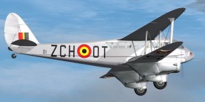 JK_DH89_OT-ZCH.jpg