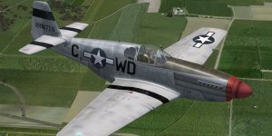 JK_P-51B_4thFG_WD-C_Blakeslee.jpg