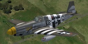 JK_P-51B_361stFG_E2-C_LouIII.jpg