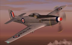 JK_P51D_VH-BOB_FSX.jpg