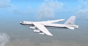 JK_B-52_NASA.jpg