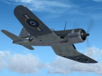 JK_Corsair_RNZAF.png