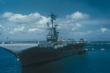 USS Essex (CVS-9).jpg