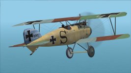 Albatros D3-2.jpg