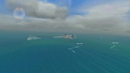 CFS3 Battle of Leyte Gulf 2024-07-04 12-53-47-50.jpg