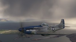 20240627165346_1.jpg