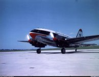 c-46 capitol.jpeg