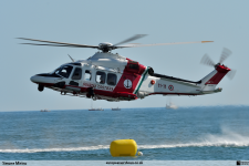 6_GuardiaCostiera_AW139_Hovering.png