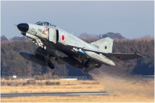 JASDF_178439F4.jpg